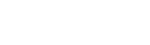 Deep Cleaning Chelsea