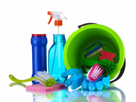 Professional sofa cleaning for Chelsea homes and apartments