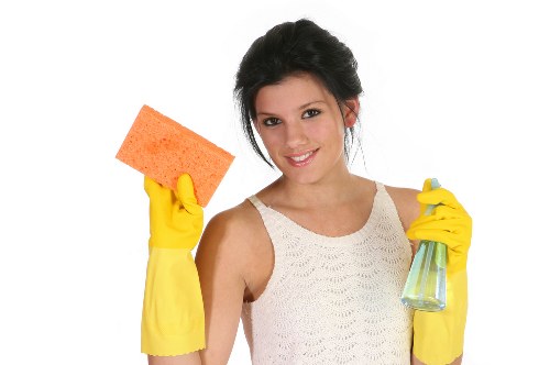 Professional rug cleaning service for Chelsea homes and apartments